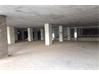 Commercial Office Space for Rent in Hyderabad